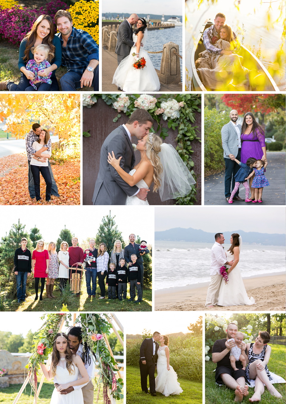 Year in Review, Best Year Yet, Jana Marie Photography, Thank You Cards, Best Clients, KC weddings, Referral Discounts, 2015 , Love, Couples, Weddings, Children photography, Family sessions, Kansas City Wedding Photography