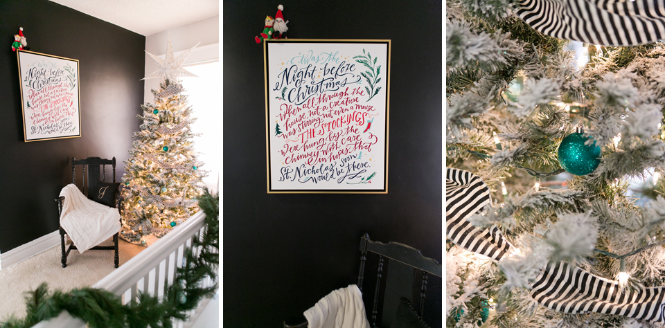 Holly & Mistletoe Homes Tour, Independence Young Matrons, Fundraiser, Non Profit, Christmas, Homes Tour, Holidays, Home decor, Renovations, Remodel, House Flip