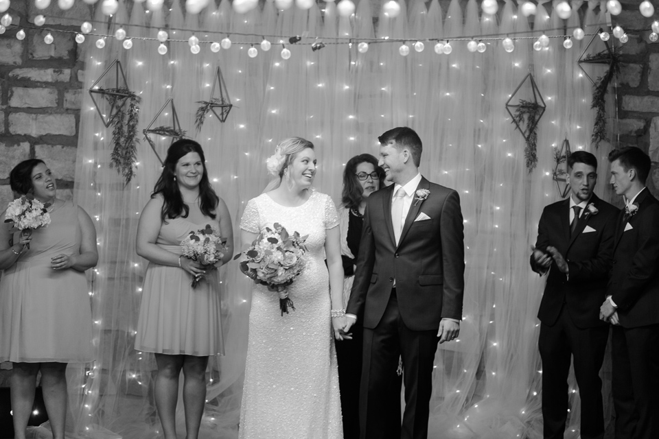 Mitch & Brooke, KC Weddings , Lees Summit wedding, Lake Shore Plaza, Jana Marie Photography, Best KC wedding photographer, Weddings, Wedding day, Spring wedding