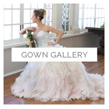 The Gown Gallery, Lazaro Bridal, Kansas City wedding dresses, Wedding dress, high end gowns, Jana Marie Photography