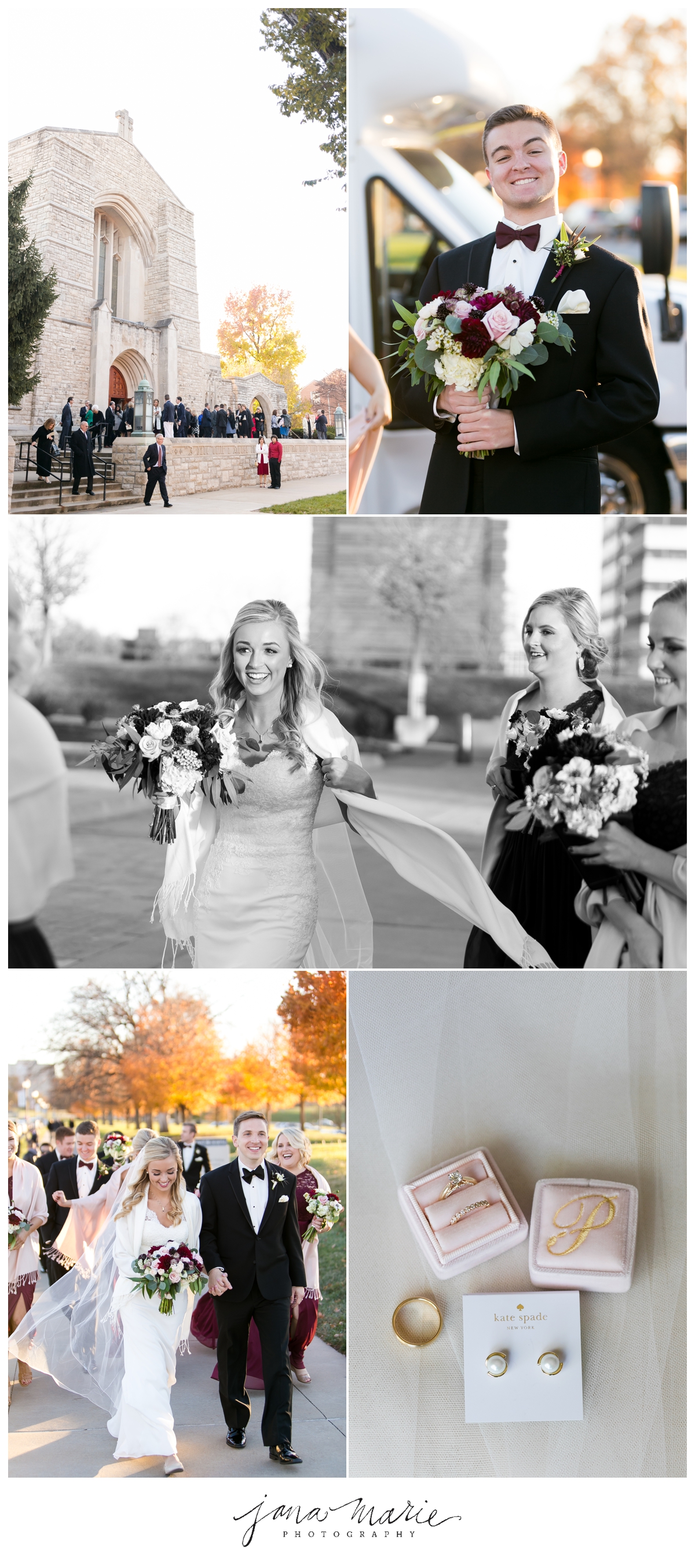 Kansas City wedding, KC Skyline, Westport wedding, KCMO, InstaKC, Jana Marie Photography