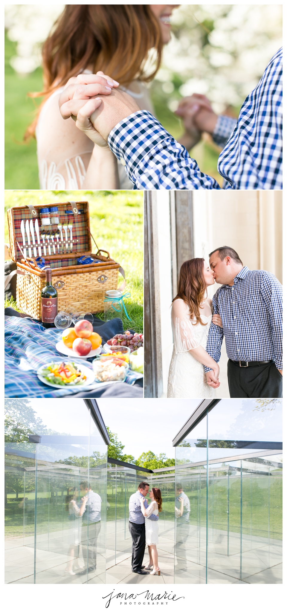 Nelson Atkins Museum, Nelson Engagement, engaged, Spring portraits, KC engagement photographer, Kansas City weddings, Lifestyle, KC lifestyle, KC engagement session, Spring, Nelson, Picnic at the Nelson