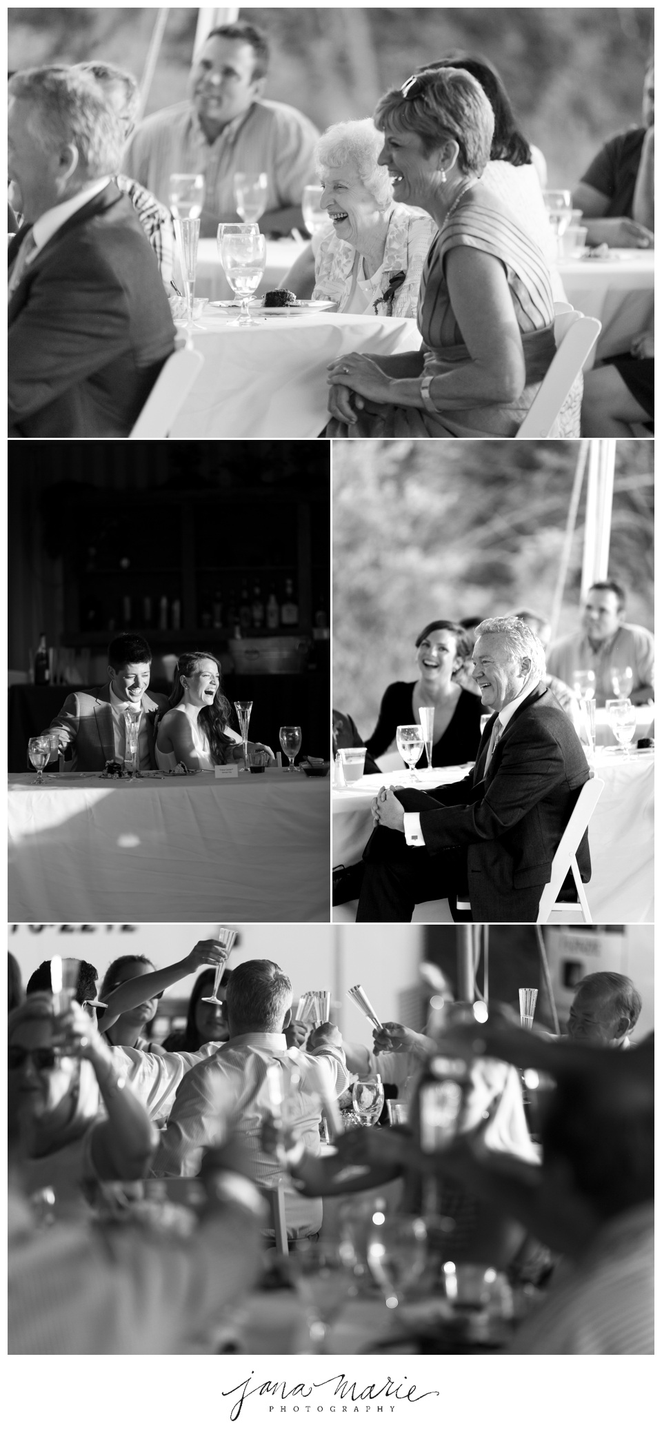 The Bowery, Kansas City wedding photographer, KC weddings, Summer wedding, Tresa & Quinn, Classic modern wedding, Wild Hill Flowers, Jana Marie Photography