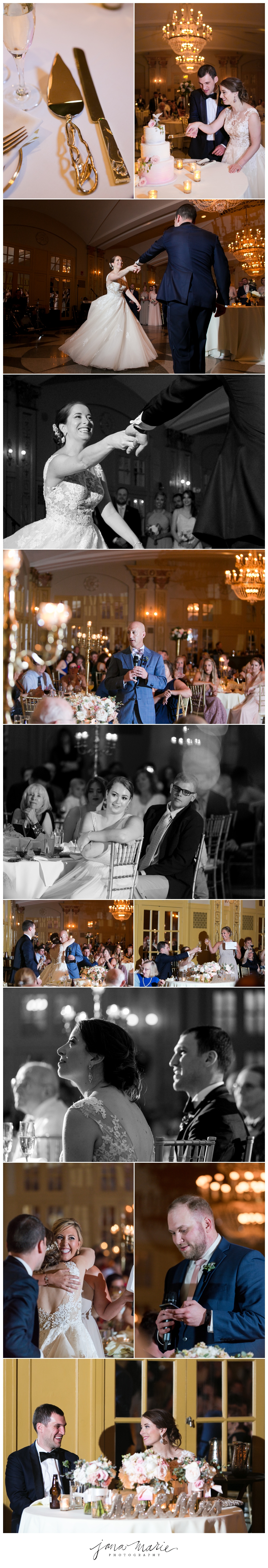 Hilton President, Colonnial Church, Kansas City wedding, Summer wedding, Jessica & Jeff, Good Earth Floral