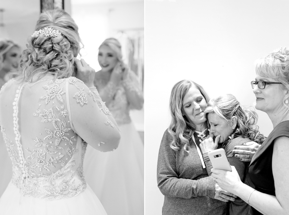 Buffalo Lodge, New Years Eve, Jana Marie Photography, Denver Wedding Photographer, Winter weddings