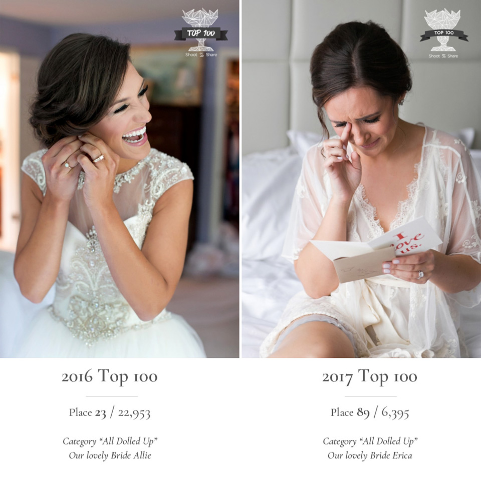 Shoot and Share contest, Photography contests, Jana Marie Photography, Destination weddings, Emotion and Excitement, bride crying, Getting ready, Dolled up, wedding day